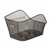 Basil Icon WSL L Kurv Til Bagagebærer -Cykelanhængere Salgsbutik 11209 6 10 17