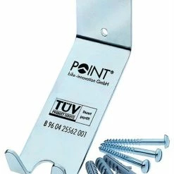 Point Vægbeslag For Cykel Ophæng