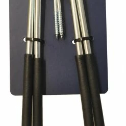 Krogsæt Til Ophæng 2stk.