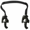 Ortlieb Krog Og Strop QL2.1 20 Mm -Cykelanhængere Salgsbutik 20mm150616