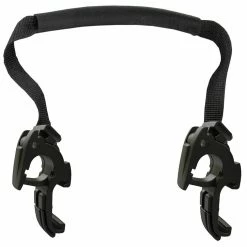 Ortlieb Krog Og Strop QL2.1 20 Mm
