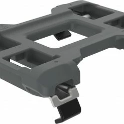 Urban Iki By OGK Urban Iki Barnestol Beslag Til Bagagebærer.