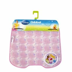 Qibbel Windskjold Styling Set Princesse