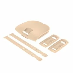 Urban Iki By OGK Urban Iki Styling Set Til Frontmonteret Stol Beige