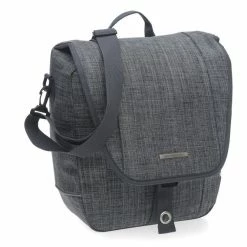 New Looxs Avero Single Grå