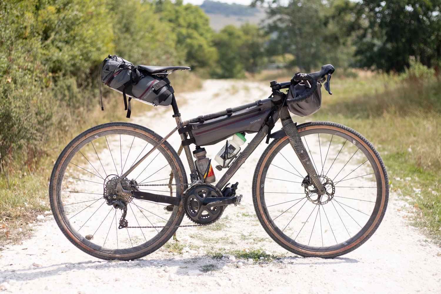 Cykelanhængere Salgsbutik -Cykelanhængere Salgsbutik 344554455555