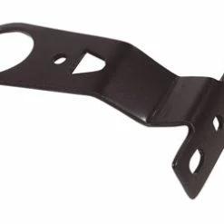 CAVO Beslag Til Front Kurv 26 Mm Hul