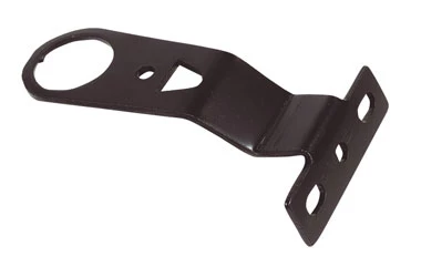 CAVO Beslag Til Front Kurv 26 Mm Hul 3 CAVO Beslag Til Front Kurv 26 Mm Hul