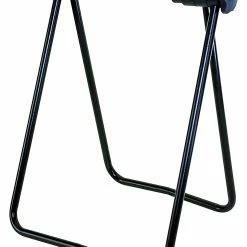 Udstillingsstativ For Baghjul