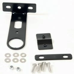 BBG Kurv Net Til Front Med Stiver Sort -Cykelanhængere Salgsbutik 431510 Kopie 02