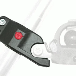 Hebie Universal Adapter For Anhængerkobling