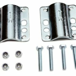 Ekstra Beslag Til Bulldog Barnesæde