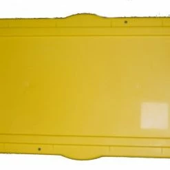 Roland Big Boy Låg Til Anhænger