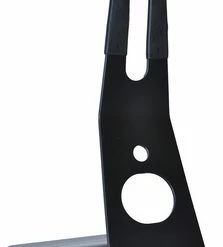 Bikehand Bike Hand Cykelholder 29"