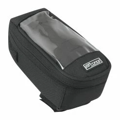 Force Phone Steltaske Til Telefon