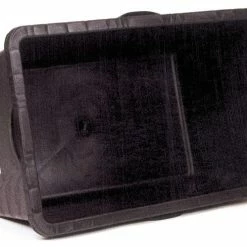 90 Liter Kasse Til Big Boy Cykeltrailer