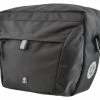 AGU Performance DWR 4L Styrtaske Sort Med Klickfix 2 AGU Performance DWR 4L Styrtaske Sort Med Klickfix -Cykelanhængere Salgsbutik AGU Performance DWR 4L styrtaske sor 1658404161