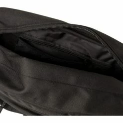 AGU Performance DWR 4L Styrtaske Sort Med Klickfix -Cykelanhængere Salgsbutik AGU Performance DWR 4L styrtaske sor 1658404161 04