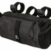 AGU Roll Bag Styrtaske Refleks -Cykelanhængere Salgsbutik AGU Roll Bag Styrtaske Refleks 1629361554