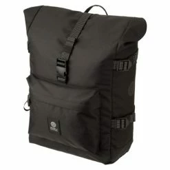 AGU Urban Trend Cykeltaske - Sort