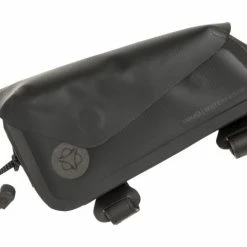 AGU Venture Extreme Overrørs-Taske Sort