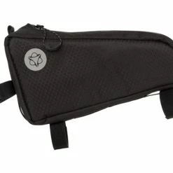 AGU Venture Overrørs-Taske Sort