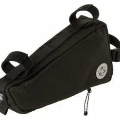 AGU Venture Overrørs-Taske Sort 10 AGU Venture Overrørs-Taske Sort -Cykelanhængere Salgsbutik AGU Venture Overroers Taske Sort 1562078126 03