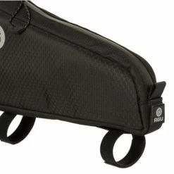 AGU Venture Overrørs-Taske Sort 11 AGU Venture Overrørs-Taske Sort -Cykelanhængere Salgsbutik AGU Venture Overroers Taske Sort 1562078126 04