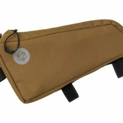 AGU Venture Overrørstaske Armagnac