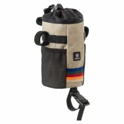 AGU Venture Snack Pack Venture Vintage