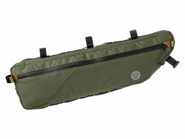 AGU Venture Steltaske Large Army Grøn 3 AGU Venture Steltaske Large Army Grøn