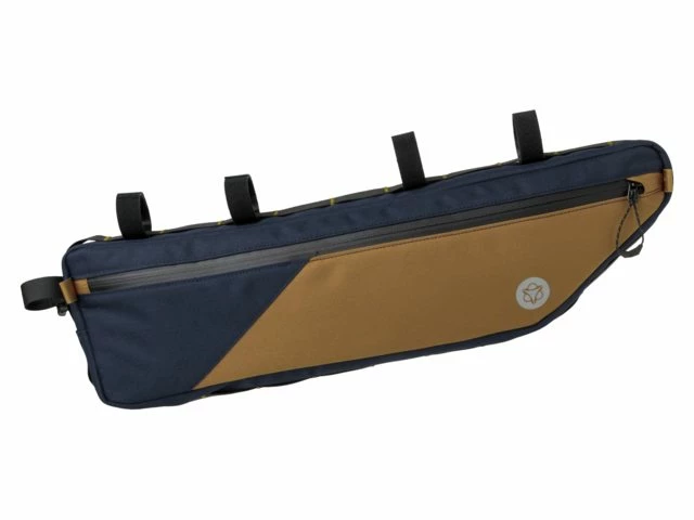 AGU Venture Steltaske Large Blå/Armagnac 3 AGU Venture Steltaske Large Blå/Armagnac