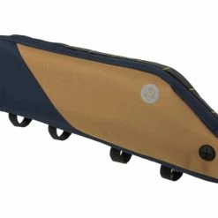AGU Venture Steltaske Large Blå/Armagnac 15 AGU Venture Steltaske Large Blå/Armagnac -Cykelanhængere Salgsbutik AGU Venture Steltaske Large BlaaArma 1658401253 03