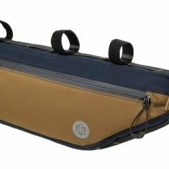 AGU Venture Steltaske Large Blå/Armagnac 16 AGU Venture Steltaske Large Blå/Armagnac -Cykelanhængere Salgsbutik AGU Venture Steltaske Large BlaaArma 1658401253 04