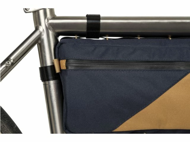 AGU Venture Steltaske Large Blå/Armagnac 9 AGU Venture Steltaske Large Blå/Armagnac - Billede 7