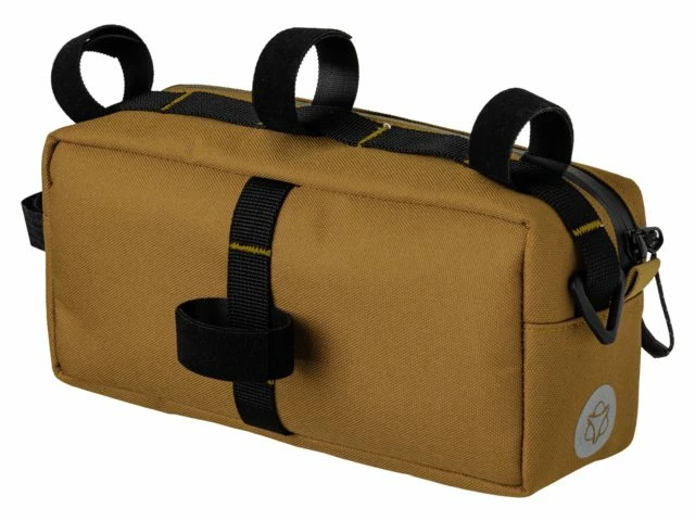 AGU Venture Styr / Steltaske Armagnac 3 AGU Venture Styr / Steltaske Armagnac
