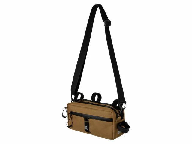 AGU Venture Styr / Steltaske Armagnac 4 AGU Venture Styr / Steltaske Armagnac - Billede 2
