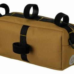 AGU Venture Styr / Steltaske Armagnac 9 AGU Venture Styr / Steltaske Armagnac -Cykelanhængere Salgsbutik AGU Venture Styr Steltaske Armagna 1647356695 03