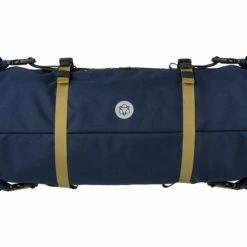 AGU Venture Styrtaske Blå