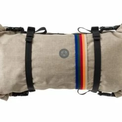 AGU Venture Styrtaske Vintage