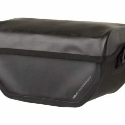 Agu Shelter Clean Styrtaske Vandtæt Reflective Mist