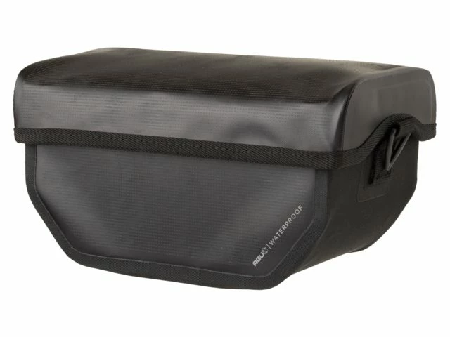 Agu Shelter Clean Styrtaske Vandtæt Reflective Mist 3 Agu Shelter Clean Styrtaske Vandtæt Reflective Mist