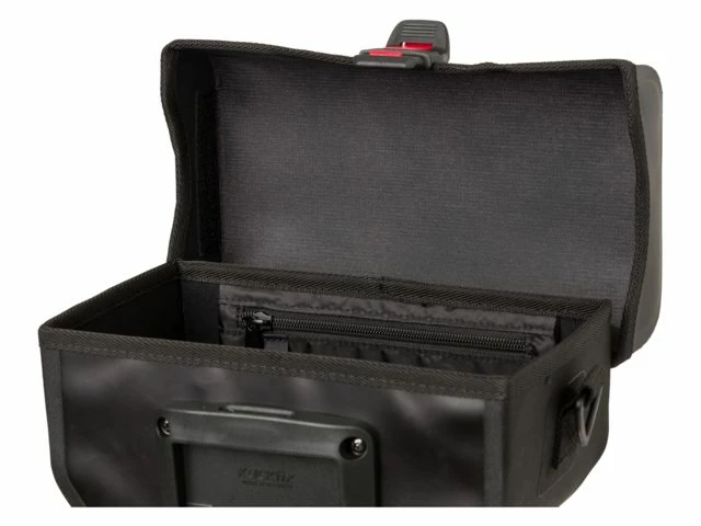 Agu Shelter Clean Styrtaske Vandtæt Reflective Mist 4 Agu Shelter Clean Styrtaske Vandtæt Reflective Mist - Billede 2