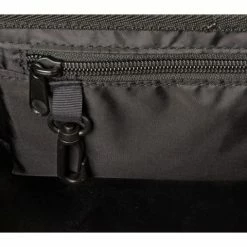 Agu Shelter Clean Styrtaske Vandtæt Reflective Mist 13 Agu Shelter Clean Styrtaske Vandtæt Reflective Mist -Cykelanhængere Salgsbutik Agu Shelter Clean Styrtaske vandtaet 1605883942 04