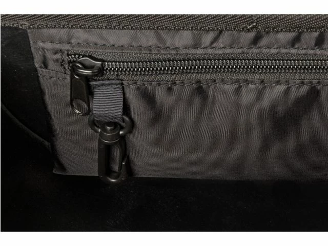 Agu Shelter Clean Styrtaske Vandtæt Reflective Mist 7 Agu Shelter Clean Styrtaske Vandtæt Reflective Mist - Billede 5