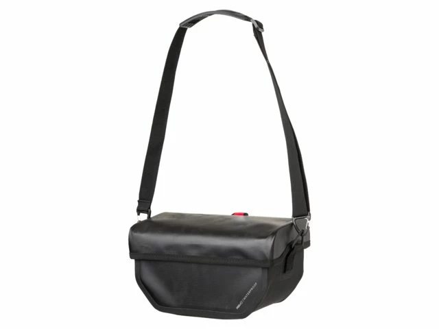 Agu Shelter Clean Styrtaske Vandtæt Reflective Mist 8 Agu Shelter Clean Styrtaske Vandtæt Reflective Mist - Billede 6