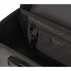 Agu Shelter Clean Styrtaske Vandtæt Reflective Mist 15 Agu Shelter Clean Styrtaske Vandtæt Reflective Mist -Cykelanhængere Salgsbutik Agu Shelter Clean Styrtaske vandtaet 1605883942 06