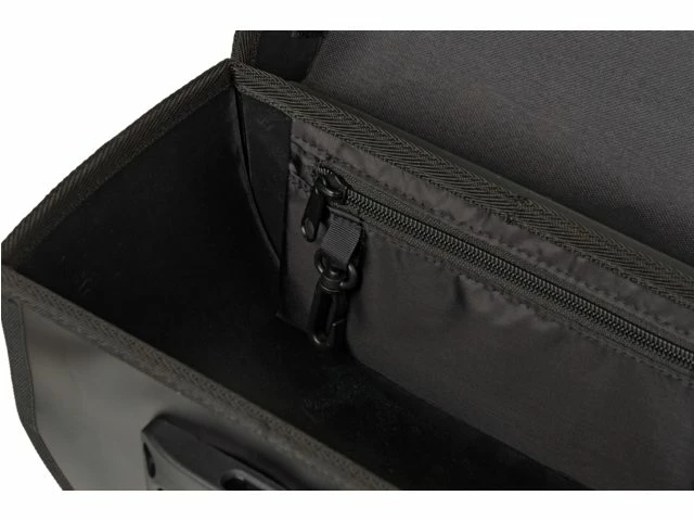 Agu Shelter Clean Styrtaske Vandtæt Reflective Mist 9 Agu Shelter Clean Styrtaske Vandtæt Reflective Mist - Billede 7