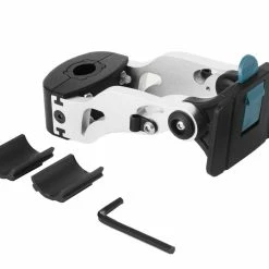 Around Ace Beslag Til Around Ace Cykelkurve