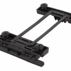 Atran Velo AVS Beslag Til Kurv